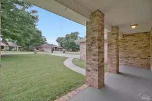 5246 Hawks Nest Dr, Milton, FL 32570 - Photo 53