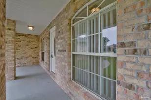 5246 Hawks Nest Dr, Milton, FL 32570 - Photo 53