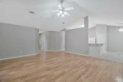 5246 Hawks Nest Dr, Milton, FL 32570 - Photo 37