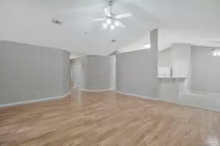 5246 Hawks Nest Dr, Milton, FL 32570 - Photo 37