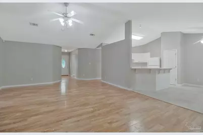 5246 Hawks Nest Dr, Milton, FL 32570 - Photo 39