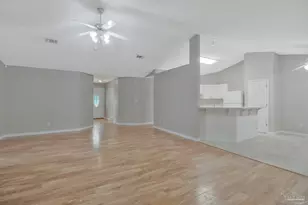5246 Hawks Nest Dr, Milton, FL 32570 - Photo 39