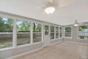 5246 Hawks Nest Dr, Milton, FL 32570 - Photo 51