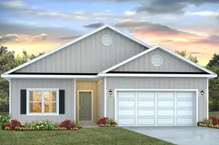 2009 Wiregrass St, Navarre, FL 32566 - Photo 1
