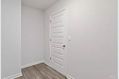 2009 Wiregrass St, Navarre, FL 32566 - Photo 27