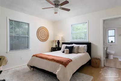 3121 Torres Ave, Pensacola, FL 32503 - Photo 15