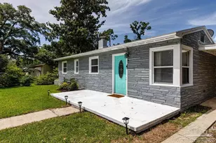 3121 Torres Ave, Pensacola, FL 32503 - Photo 5