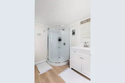 3121 Torres Ave, Pensacola, FL 32503 - Photo 17