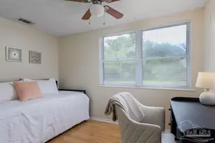 3121 Torres Ave, Pensacola, FL 32503 - Photo 21