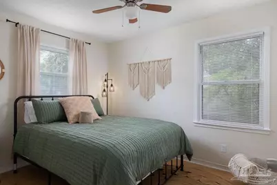 3121 Torres Ave, Pensacola, FL 32503 - Photo 19