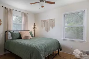 3121 Torres Ave, Pensacola, FL 32503 - Photo 19