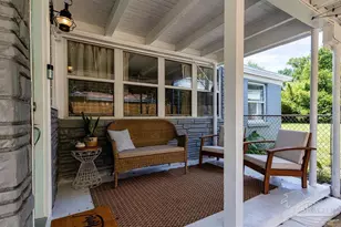 3121 Torres Ave, Pensacola, FL 32503 - Photo 23