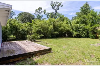 3121 Torres Ave, Pensacola, FL 32503 - Photo 27