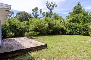 3121 Torres Ave, Pensacola, FL 32503 - Photo 27
