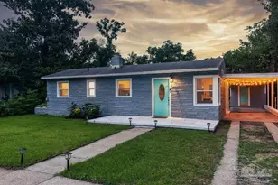 3121 Torres Ave, Pensacola, FL 32503 - Photo 3