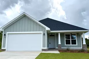 2416 Habersham Ln, Cantonment, FL 32533 - Photo 1