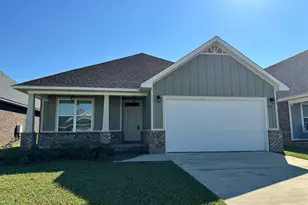 2416 Habersham Ln, Cantonment, FL 32533 - Photo 1