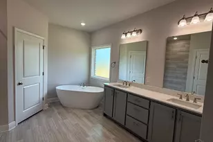 2416 Habersham Ln, Cantonment, FL 32533 - Photo 5
