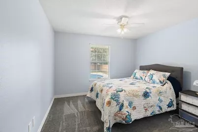 6835 Liberty St, Navarre, FL 32566 - Photo 27