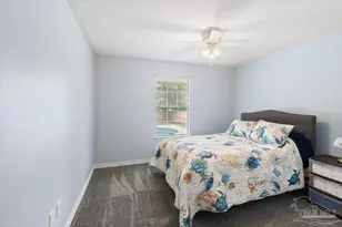 6835 Liberty St, Navarre, FL 32566 - Photo 27