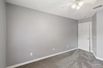 6835 Liberty St, Navarre, FL 32566 - Photo 25