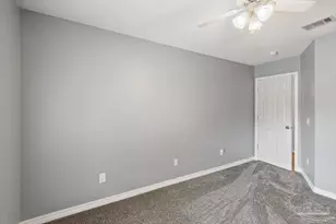 6835 Liberty St, Navarre, FL 32566 - Photo 25