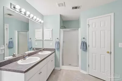 6835 Liberty St, Navarre, FL 32566 - Photo 19
