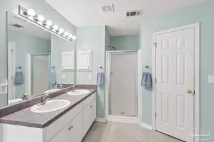 6835 Liberty St, Navarre, FL 32566 - Photo 19