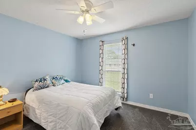 6835 Liberty St, Navarre, FL 32566 - Photo 31