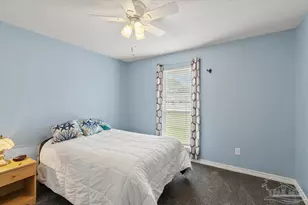 6835 Liberty St, Navarre, FL 32566 - Photo 31