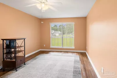 6835 Liberty St, Navarre, FL 32566 - Photo 21