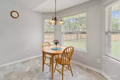 6835 Liberty St, Navarre, FL 32566 - Photo 9