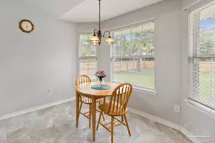 6835 Liberty St, Navarre, FL 32566 - Photo 9