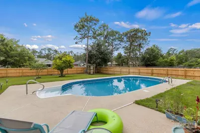 6835 Liberty St, Navarre, FL 32566 - Photo 35