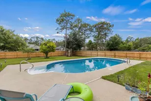 6835 Liberty St, Navarre, FL 32566 - Photo 35