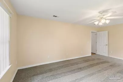6835 Liberty St, Navarre, FL 32566 - Photo 15