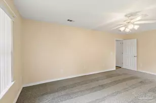 6835 Liberty St, Navarre, FL 32566 - Photo 15