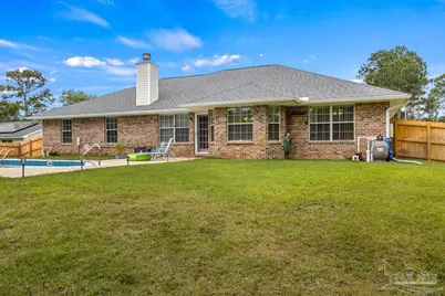 6835 Liberty St, Navarre, FL 32566 - Photo 39