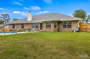 6835 Liberty St, Navarre, FL 32566 - Photo 39