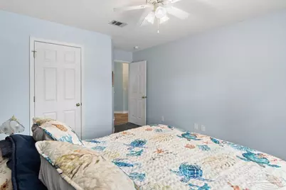 6835 Liberty St, Navarre, FL 32566 - Photo 29