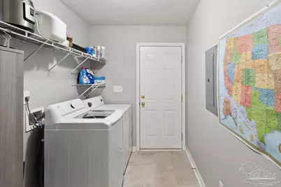 6835 Liberty St, Navarre, FL 32566 - Photo 33