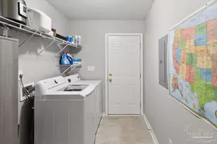 6835 Liberty St, Navarre, FL 32566 - Photo 33