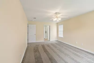 6835 Liberty St, Navarre, FL 32566 - Photo 17