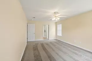 6835 Liberty St, Navarre, FL 32566 - Photo 17