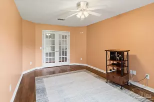 6835 Liberty St, Navarre, FL 32566 - Photo 23