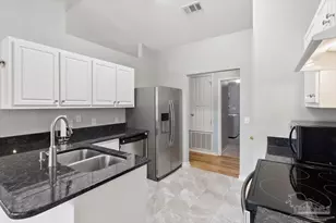 6835 Liberty St, Navarre, FL 32566 - Photo 13