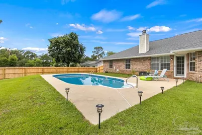 6835 Liberty St, Navarre, FL 32566 - Photo 37