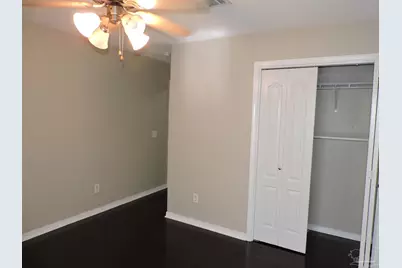 147 Creekview Dr, Pensacola, FL 32503 - Photo 15
