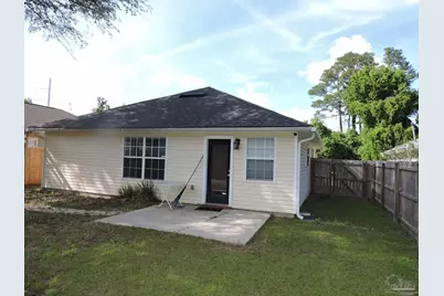 147 Creekview Dr, Pensacola, FL 32503 - Photo 19