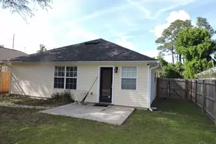 147 Creekview Dr, Pensacola, FL 32503 - Photo 19